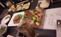 忘年会(^-^) 2012/12/01 18:11:27