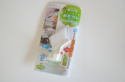 掃除すると止まらなくなるタイプなんです（；_；）