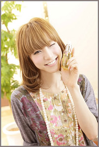 12/24営業案内 2012/12/23 17:58:55