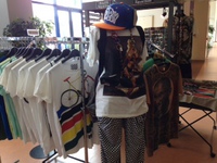 Tシャツ入荷