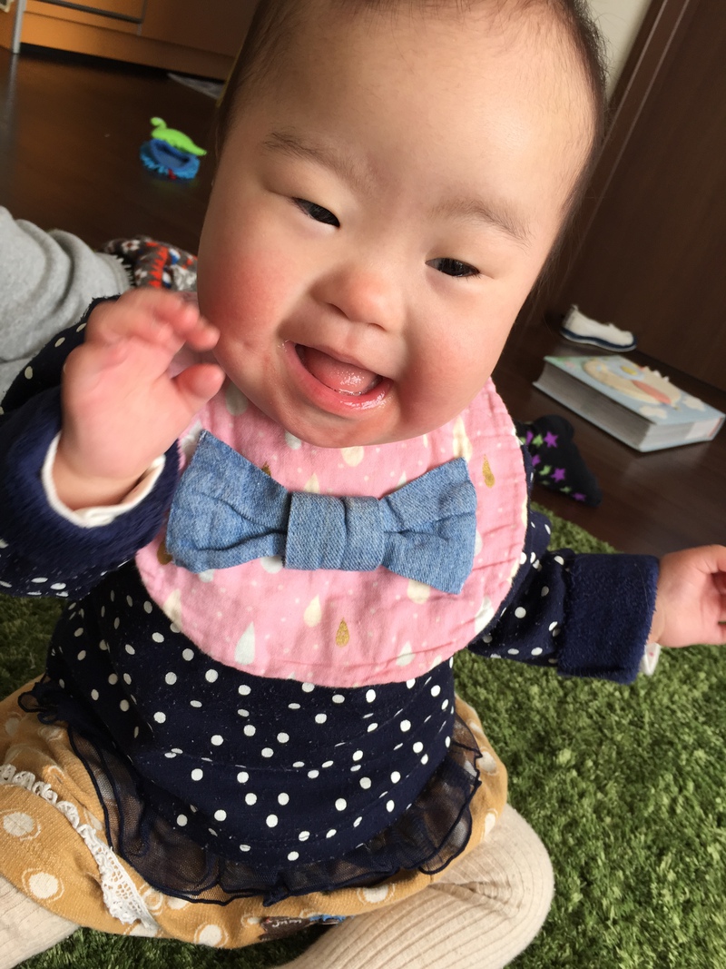 1月31日の記事