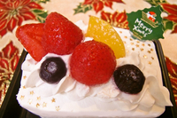 明日はポイント２倍デー！！