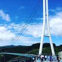 ☆～～秋のおでかけフェア～～☆