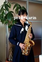一生もののプレゼントには・・・ 2015/02/17 14:53:30