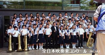 素敵な演奏でした