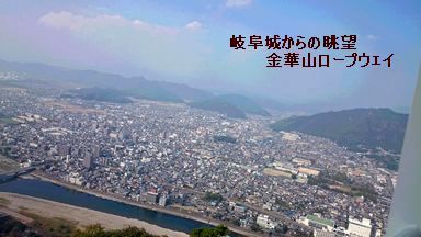 とびきりの笑顔♪
