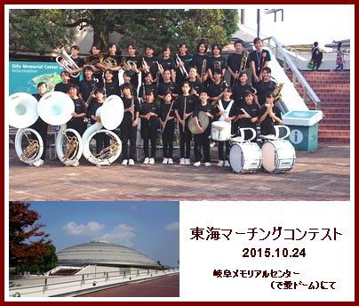 とびきりの笑顔♪