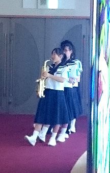 次に向けて・・・！