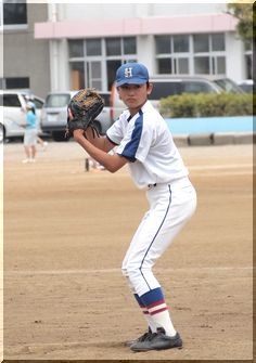 １日でも長く・・・