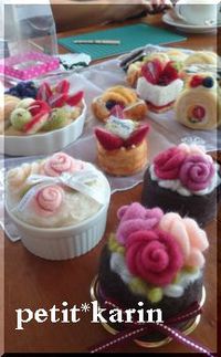 ６月　自宅講座＆旬のもの 2014/06/13 11:38:00