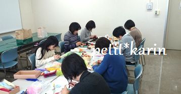 ＳＢＳ学苑　パルシェ校講座