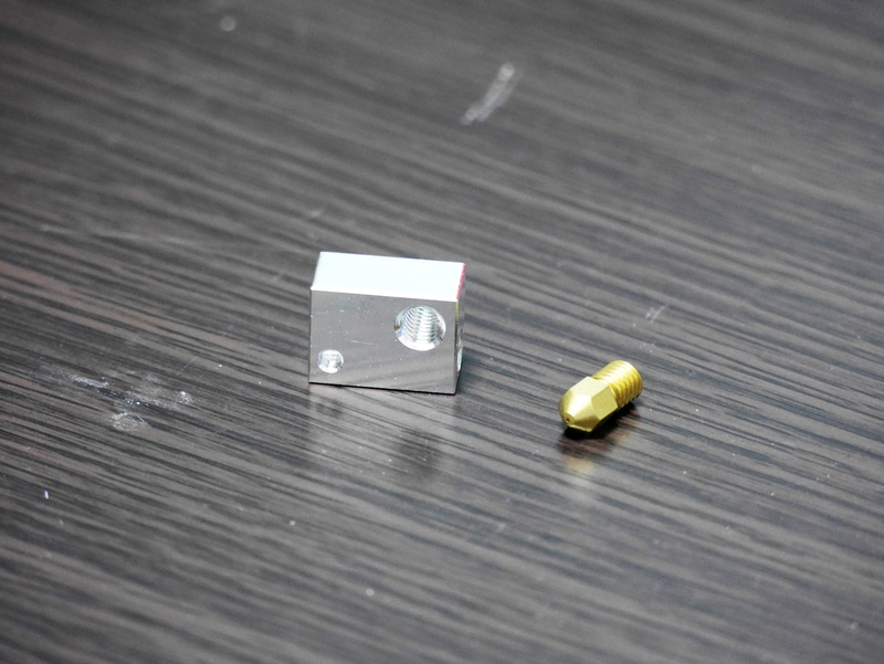 週刊マイ3Dプリンターを作ろう！⑥話ロッド地獄終息、なんか楽しくなってきたぞ！26号～30号
