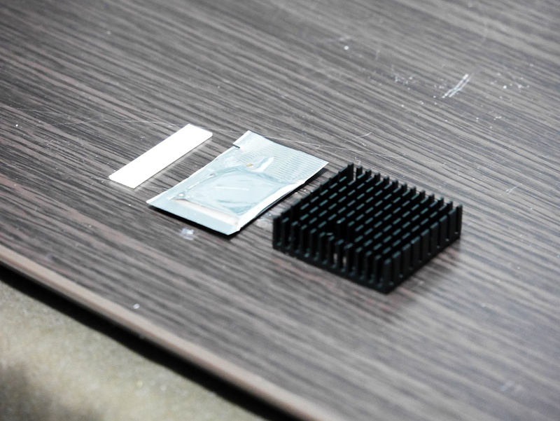 週刊マイ3Dプリンターを作ろう！⑥話ロッド地獄終息、なんか楽しくなってきたぞ！26号～30号