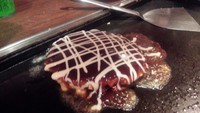 お好み焼き本舗の宴会コース食べ放題が結構いい！！ 2016/08/29 22:34:20