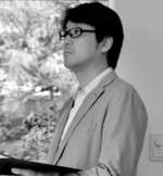 一級建築士事務所アトリエPHILOSOPHY