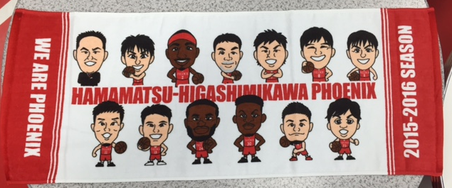 新グッズ続々入荷！