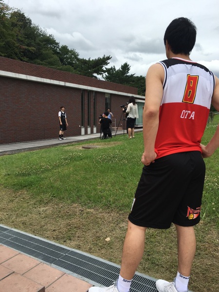 プロフェッショナルとは