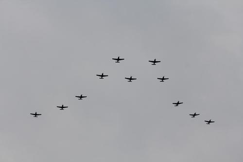 2014年静浜基地航空祭
