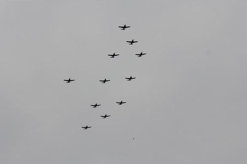 2014年静浜基地航空祭