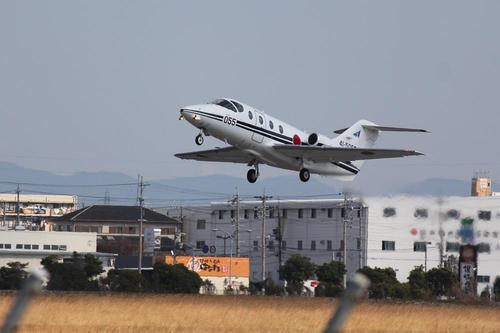 11.5,7浜松基地