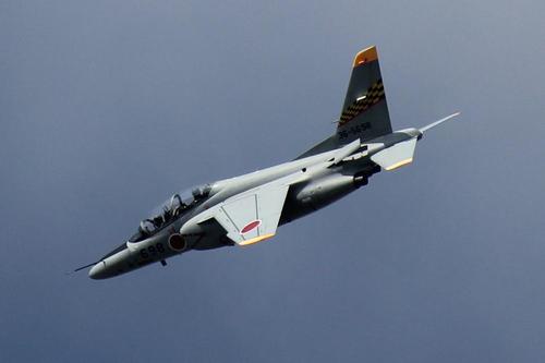 11.5,7浜松基地