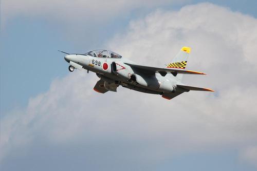 11.5,7浜松基地
