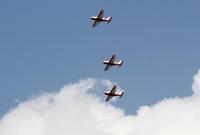 11.14浜松基地T-7,T-4予行 2012/11/14 21:26:53
