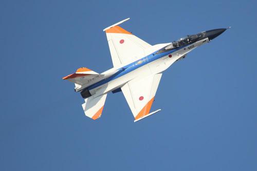 2014年岐阜基地航空祭