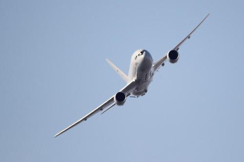 2014年岐阜基地航空祭