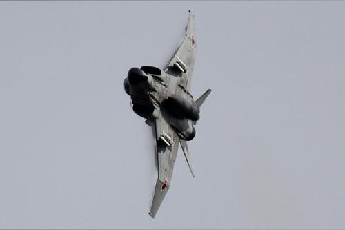 ２０１２新田原航空際予行