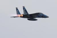 2012年新田原基地航空祭 2012/12/11 06:59:23