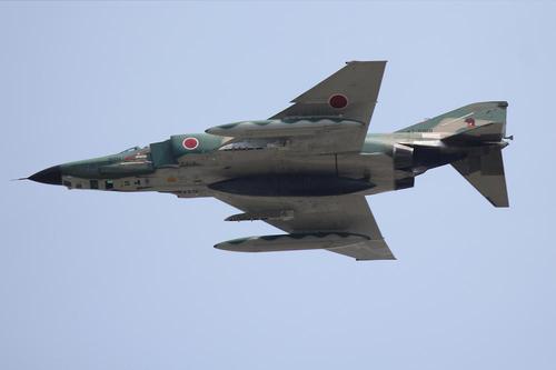2013年静浜基地航空祭　F系