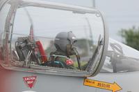 2013年静浜基地航空祭　T-4,T-7 2013/05/31 13:12:37