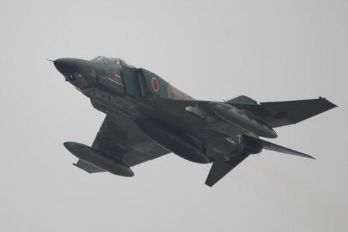2014年静浜基地航空祭
