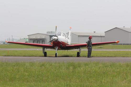 2014年静浜基地航空祭