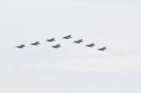 ２０１３年小松基地航空祭F-15 2013/10/17 20:38:55