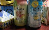 ☆団欒…☆ 2015/10/11 07:14:03