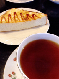 ☆とりあえず一度は…☆ 2015/10/03 12:42:40