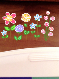 ☆さ、さ、さよなら…☆ 2015/10/08 16:40:03