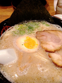 ☆食べ過ぎ？…☆ 2015/10/31 19:31:14