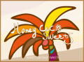 【出店者紹介】Honey coco sweets  (ハニココスイーツ)