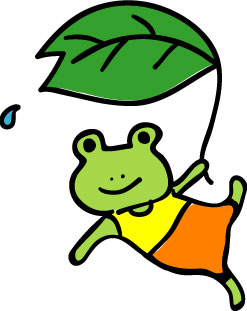 ６月最後の定例会