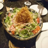 高校の新年会！