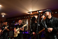 Ready Teddy Rock'n'Roll Party Vol.2無事終了！ 2019/02/17 19:33:26