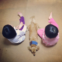 お泊まり 2014/04/02 00:09:59