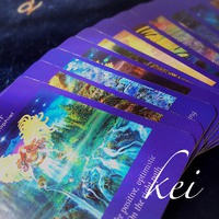 出店者紹介⑤ 2018/02/22 08:00:00