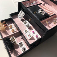 出店者紹介⑩ 2018/02/27 09:00:00