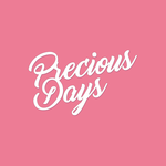 preciousdays