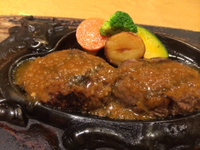 でも、やっぱり。。