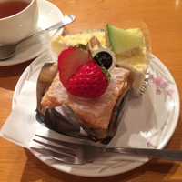 大好きスイーツ♡